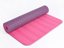 產(chǎn)品名稱(chēng)九